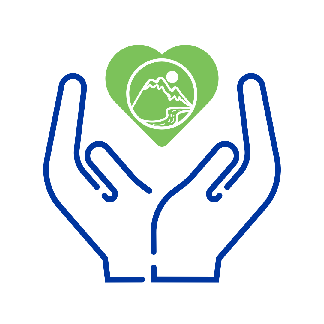 Caregiver Living Well Home Care